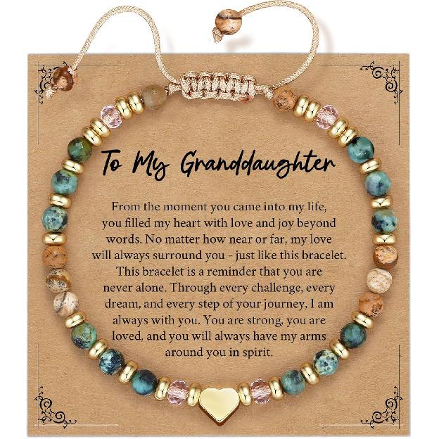 Unique Birthday Gifts for Women, Friend Gifts for Women
