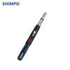 SHIMPO AEMKC Series Digital Torque Wrench