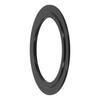 Adapter Aluminum Alloy Bicycle Bike Bottom Fit Parts