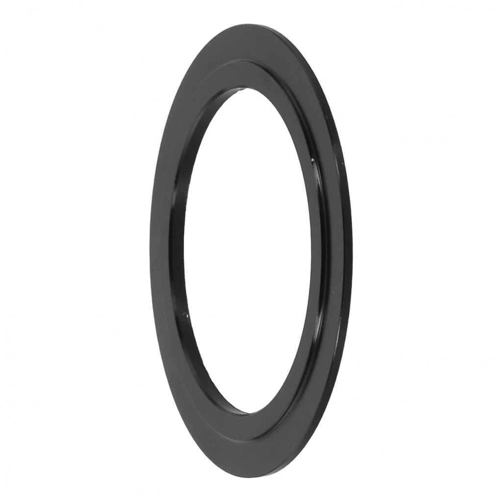 Adapter Aluminum Alloy Bicycle Bike Bottom Fit Parts