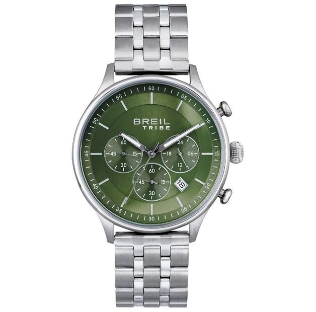 

Часы Breil CLASSY One Size