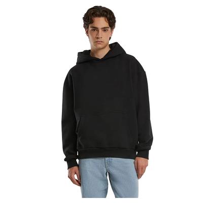 Tops – Sudaderas y jerseys