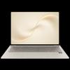 Huawei MateBook Pro S 14.2-inch Ultralight OLED Laptop (CN Version)
