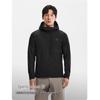 PELLIOT Men's Lightweight Sun Protection Jacket