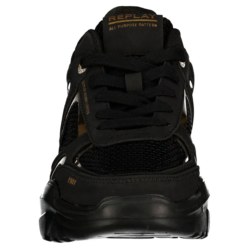 Replay Sneakers RS7Z0008S