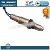 Car Air Fuel Ratio Lambda O2 Oxygen Sensor 89467-52060 Fit For Toyota Corolla Prius Pontiac Vibe Scion 1.5L 1.6L 1.8L 2349090