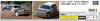 Hasegawa Nissan Pulsar 1992 WRC Champion Plastic Model 20676 1/24 GTI-R (RNN14) Gr.N