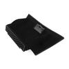 Glove Box Lid for 1999-2005 BMW Models (51167141613, 51168196111)
