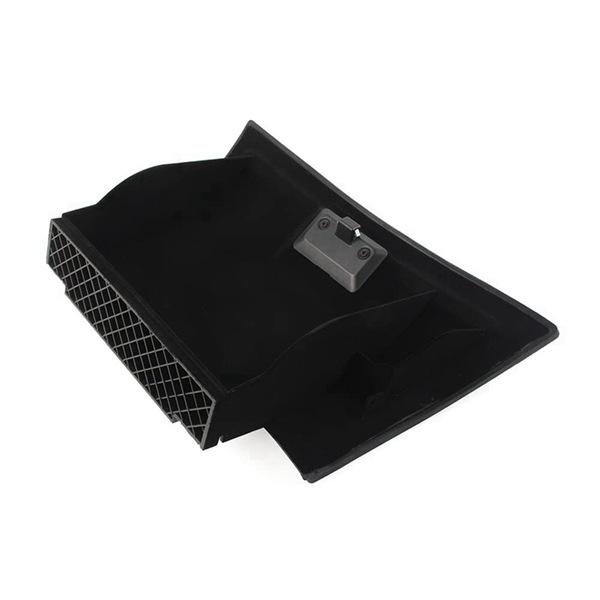 Glove Box Lid for 1999-2005 BMW Models (51167141613, 51168196111)