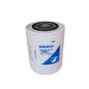 Iveco Daily Diesel Engine Filter Maintenance Kit