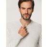 Willsoor Sweater 66602
