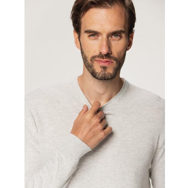 Willsoor Sweater 66602