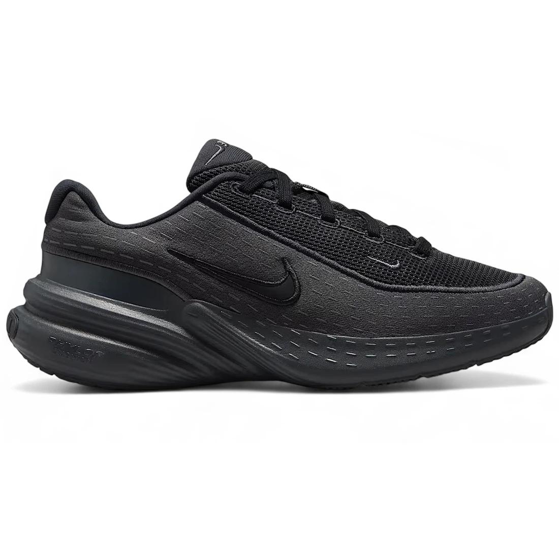 

Sneaker Nike Uplift SC Anthracite Black Black (Women s)(IB2766-001) 39