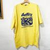 Vintage 90s Kansas Rock Formation Souvenir T-Shirt Size XL