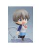 Nendoroid Wants To Hana Uzaki Painted Movable Figure G12228 Uzaki-chan Play! Non-scale ABS&PVC