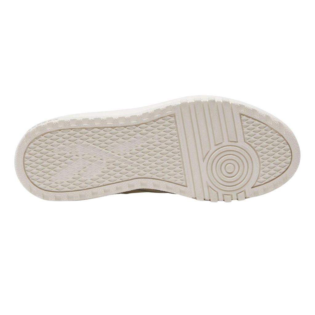 Reebok Unisex Adult X Barbie Club C Leather Trainers