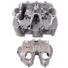 AP03 Cylinder Head for Honda SporTrax 400 EX 2X4 Engine 1999-2008 XR400R 1996-2004