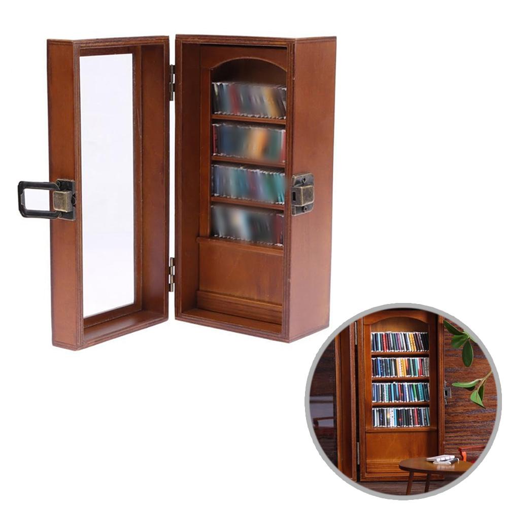 

Calming Presence In Space Engaging Design Miniature Book Match Wood Color Stress Relief Decor Stress Relief Item China Mainland