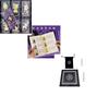 Tarot Cards The Wandering Spirit Tarot English Tarot 78 Oracle Cards Tabletop Cards Entertainment B