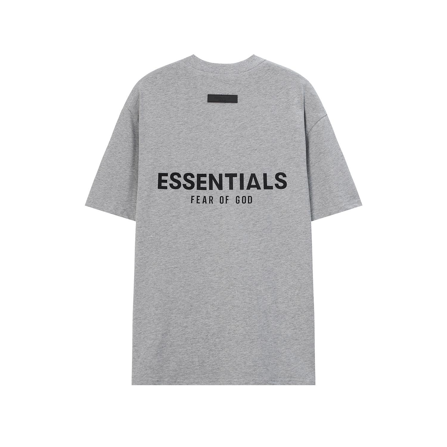 FOG ESSENTIALS 8. sezona Unisex Smags
