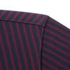 Chemise à manches longues épaisse et chaude brossée pour homme MONTAGUT