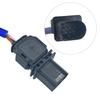Oxygen O2 Sensor for Polaris RZR Turbo 4 XP Turbo XP Turbo S XP Turbo S | Velocity XP 4 Turbo S 2019-2020 RZR Turbo S Velocity RZR Turbo Pro XP XP4