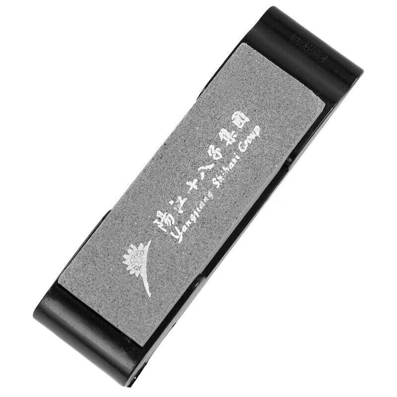 Shibazi SM-02 Non-Electric Silicon Carbide Knife Sharpener