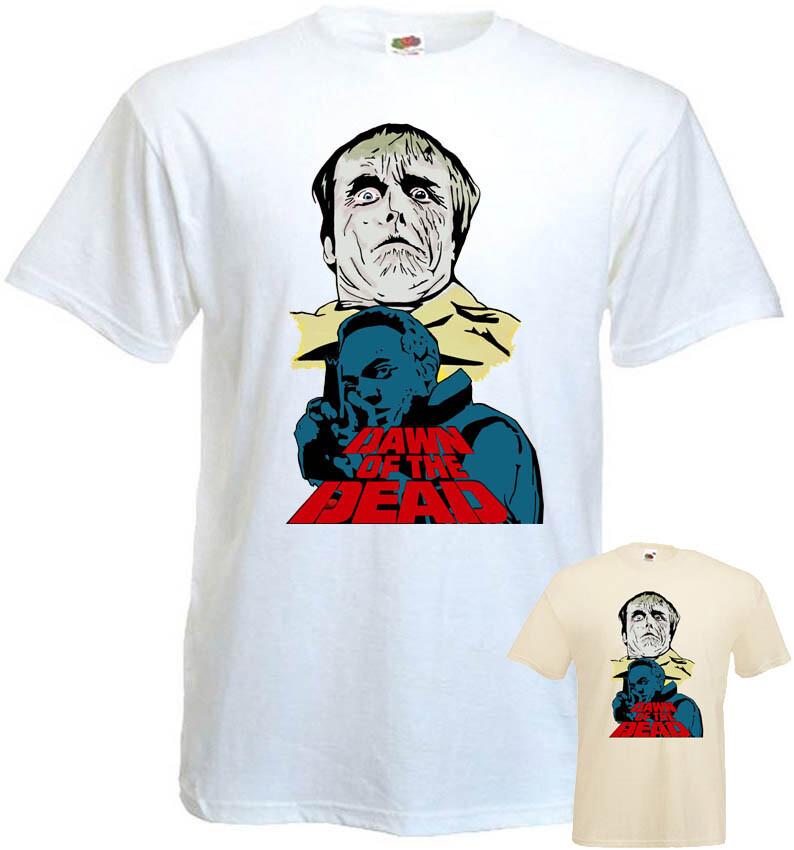 disney the little mermaid ariel T-shirt T shirt Men Women Unisex Tshirt SY409 XXXXL