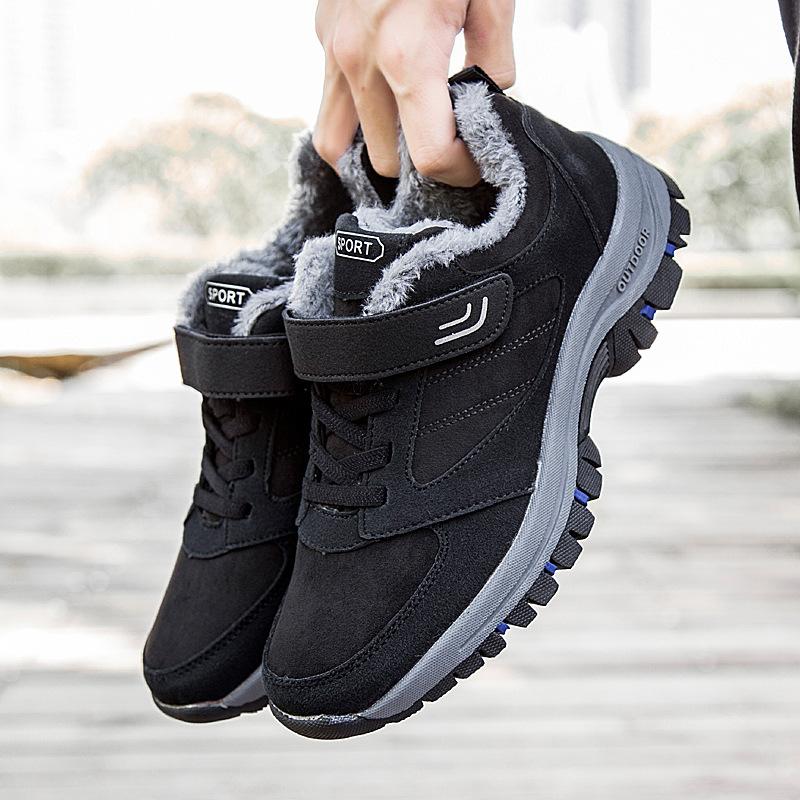 

МОДНЕ ВЗУТТЯ Чоловічі дихаючі спортивні кросівки Спортивне взуття для бігу Відкритий жіночий теніс Тренажер для тренажерного залу 47