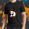 Neues Hemd HSV Logo Aktiv T-Shirt Lustig Amerikanisch USA Unisex Größe S-4XL