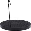 20 Bendable Clips Model Painting Stand 360 Degree Rotation Model Painting Kit  For Hobby Modeling