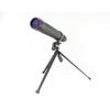 8-24x ,Single-lens telescope 40mm high-definition metal optical lens, high-power astronomical telescope