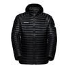 Aenergy Down Jacket Men's 1013-03200-