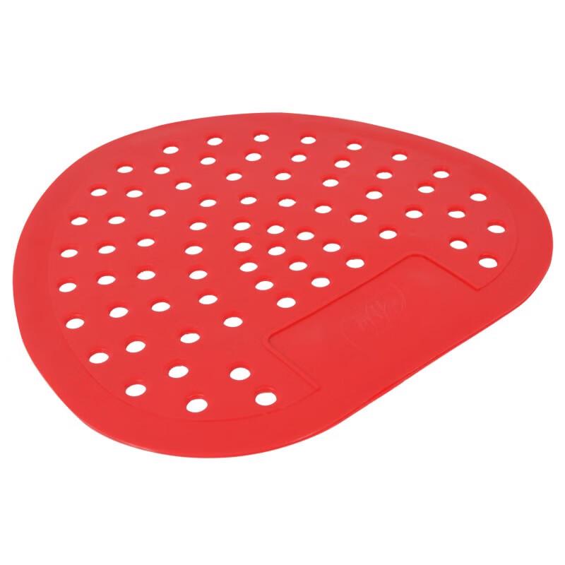 Pollock Urinal Deodorizing Filter Net