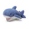 The Great White Shark Plush MC400239