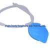 Honda Civic/Spirior/CRV Washer Reservoir Cap - Windshield Wiper Spray Bottle Cap