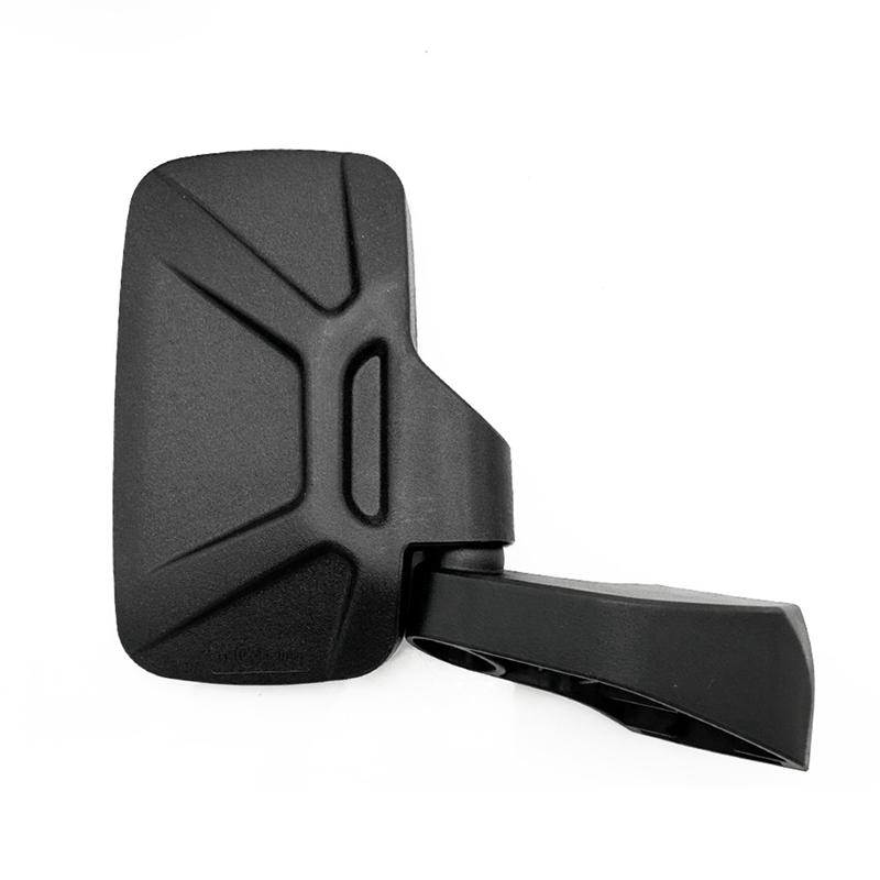 A28G-All-Terrain Vehicle Utv Rearview Mirrors For Polaris Ranger Reversing Mirror Side Mirror Beach Off-Road Vehicle