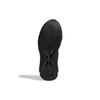 adidas Edge Xt