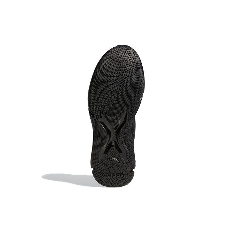 adidas Edge Xt