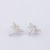 Lindon Copper AlloyEarrings Drop Earrings For Women Wedding Party Gifts