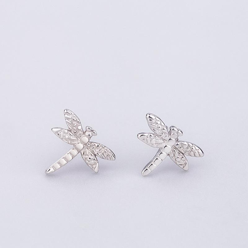 Lindon Copper AlloyEarrings Drop Earrings For Women Wedding Party Gifts