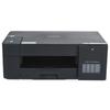 Brother DCP-T425W Wireless Color Inkjet Multi-Function Printer