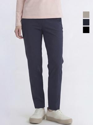 WESTWOOD Women'S Essential Obi Pants_Wq1Wtpl502