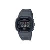 Orologi unisex – Orologi casual
