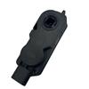 New 1559787-00-B For Tesla Model 3/Y Air Intake Grille Collecting Hood Vent Motor Direct Fit Replacement Actuator