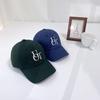 Unisex Basic Daily Baseball Cap UOT Ball Cap