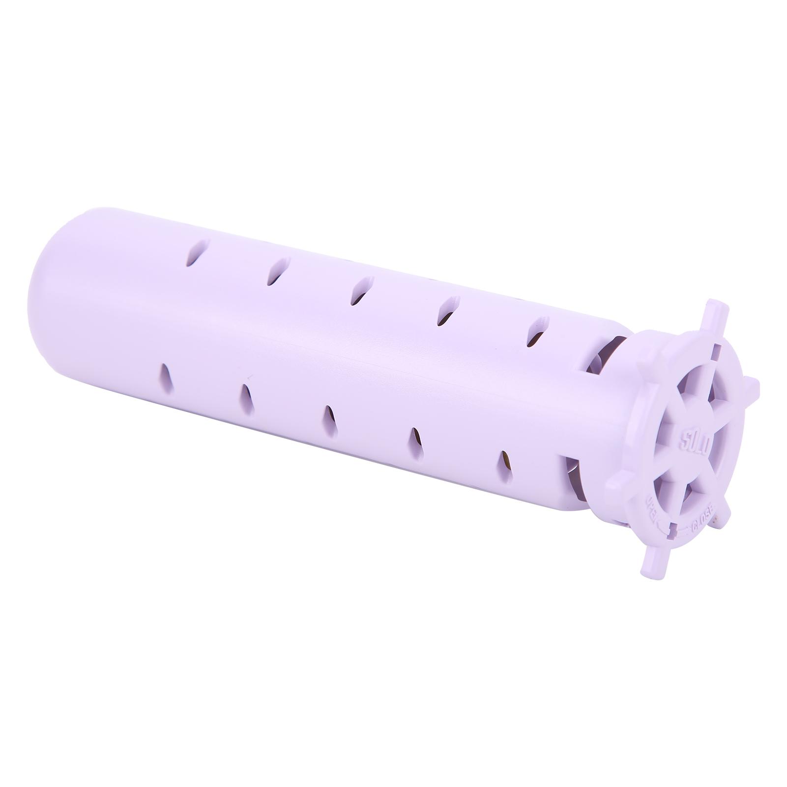 

Гитарный увлажнитель для резонаторного отверстия Система увлажнения Инструмент для обслуживания акустической гитары FolkBlack