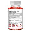 Bunkell Astaxanthin Supplement, 12mg Triple Strength, from Microalgae, 120 Softgels