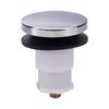 10 Piece Upgrades Bathtubs Stoppers Gaskets Strong Rubber Seal Bathtubs Drain Seal Washers set for Leak Proof Bathing