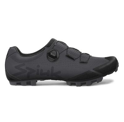 Spiuk Loma Cycling Shoes